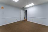 11205 Alpharetta Highway - Photo 11