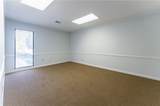 11205 Alpharetta Highway - Photo 14