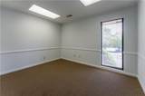 11205 Alpharetta Highway - Photo 17