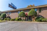11205 Alpharetta Highway - Photo 31