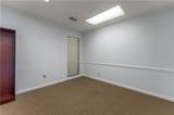 11205 Alpharetta Highway - Photo 7