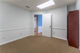 11205 Alpharetta Highway - Photo 8