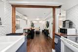 677 Holmes Street - Photo 18