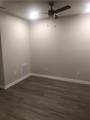 700 Lynn Circle - Photo 10