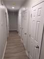 700 Lynn Circle - Photo 12