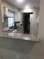 700 Lynn Circle - Photo 5