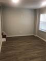 700 Lynn Circle - Photo 7