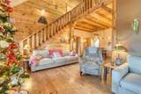 2567 Todd Shook Road - Photo 11