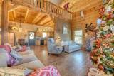 2567 Todd Shook Road - Photo 13
