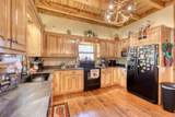 2567 Todd Shook Road - Photo 6