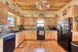 2567 Todd Shook Road - Photo 9