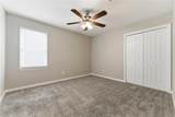 5070 Verbena Drive - Photo 8