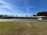 2130 27 Highway - Photo 1