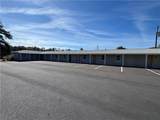 2130 27 Highway - Photo 3
