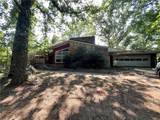2467 Gum Creek Road - Photo 1