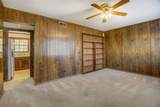 2258 Pinetree Lane - Photo 12