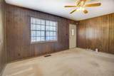 2258 Pinetree Lane - Photo 14