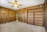 2258 Pinetree Lane - Photo 15