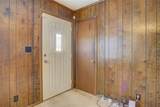 2258 Pinetree Lane - Photo 17