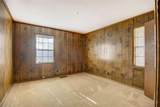 2258 Pinetree Lane - Photo 26