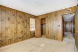 2258 Pinetree Lane - Photo 27