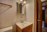 2258 Pinetree Lane - Photo 32