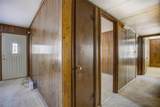 2258 Pinetree Lane - Photo 36