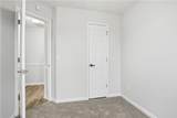 1035 Octavia Court - Photo 10