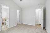 1035 Octavia Court - Photo 12