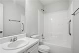 1035 Octavia Court - Photo 13