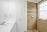 1035 Octavia Court - Photo 15