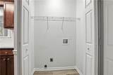 1035 Octavia Court - Photo 16