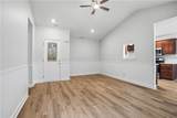1035 Octavia Court - Photo 3