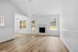 1035 Octavia Court - Photo 4