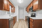 1035 Octavia Court - Photo 6