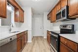 1035 Octavia Court - Photo 7