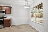 1035 Octavia Court - Photo 9