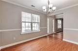 2539 Willow Way Drive - Photo 10