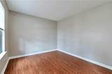 2539 Willow Way Drive - Photo 11