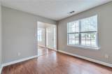 2539 Willow Way Drive - Photo 12