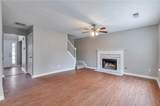2539 Willow Way Drive - Photo 15