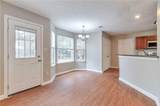 2539 Willow Way Drive - Photo 16