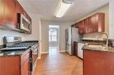 2539 Willow Way Drive - Photo 17