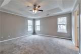 2539 Willow Way Drive - Photo 20
