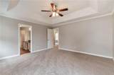 2539 Willow Way Drive - Photo 21