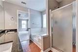 2539 Willow Way Drive - Photo 23