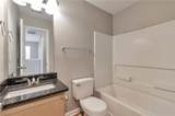 2539 Willow Way Drive - Photo 27
