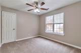 2539 Willow Way Drive - Photo 28