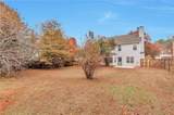 2539 Willow Way Drive - Photo 5