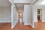 2539 Willow Way Drive - Photo 7